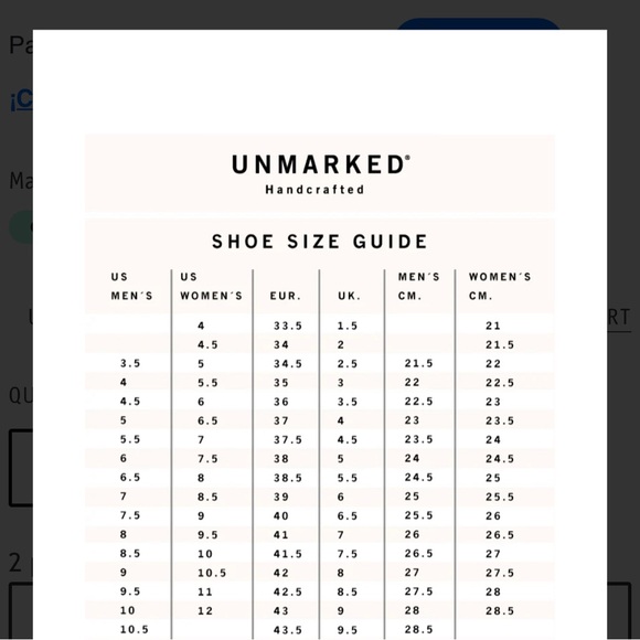 Unmarked Uma Loafer - Picture 5 of 11